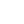 阿拉尔硬件网